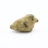 Moonrock Weed