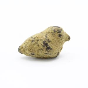 3G Favorites THCa Moonrocks