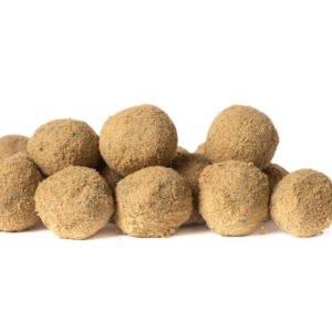 Moonrocks